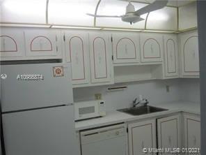 16300 Golf Club Rd # 510, Weston FL 33326 photo 5