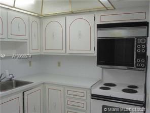 16300 Golf Club Rd # 510, Weston FL 33326 photo 4