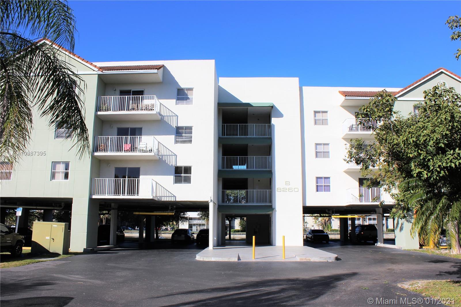 8260 SW 210th St # 310, Cutler Bay FL 33189 photo 2