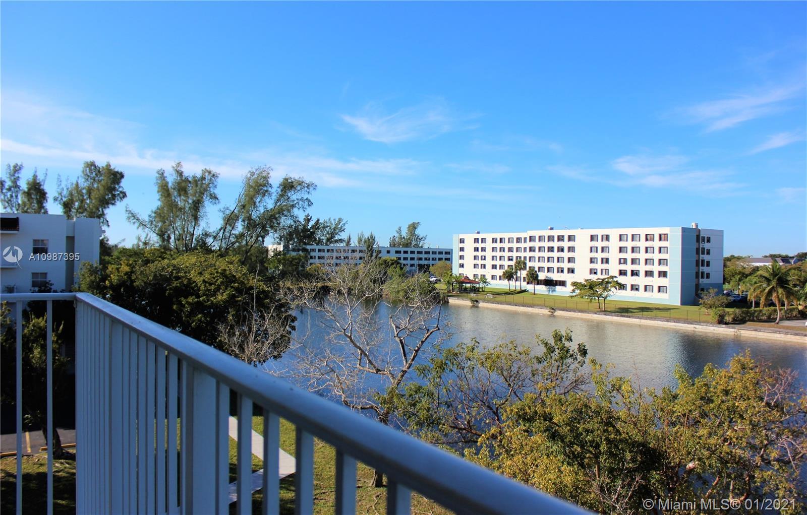 8260 SW 210th St # 310, Cutler Bay FL 33189 photo 3