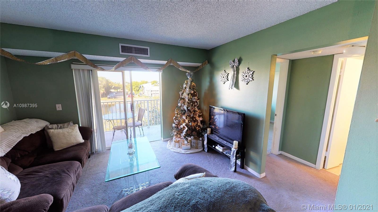 8260 SW 210th St # 310, Cutler Bay FL 33189 photo 5