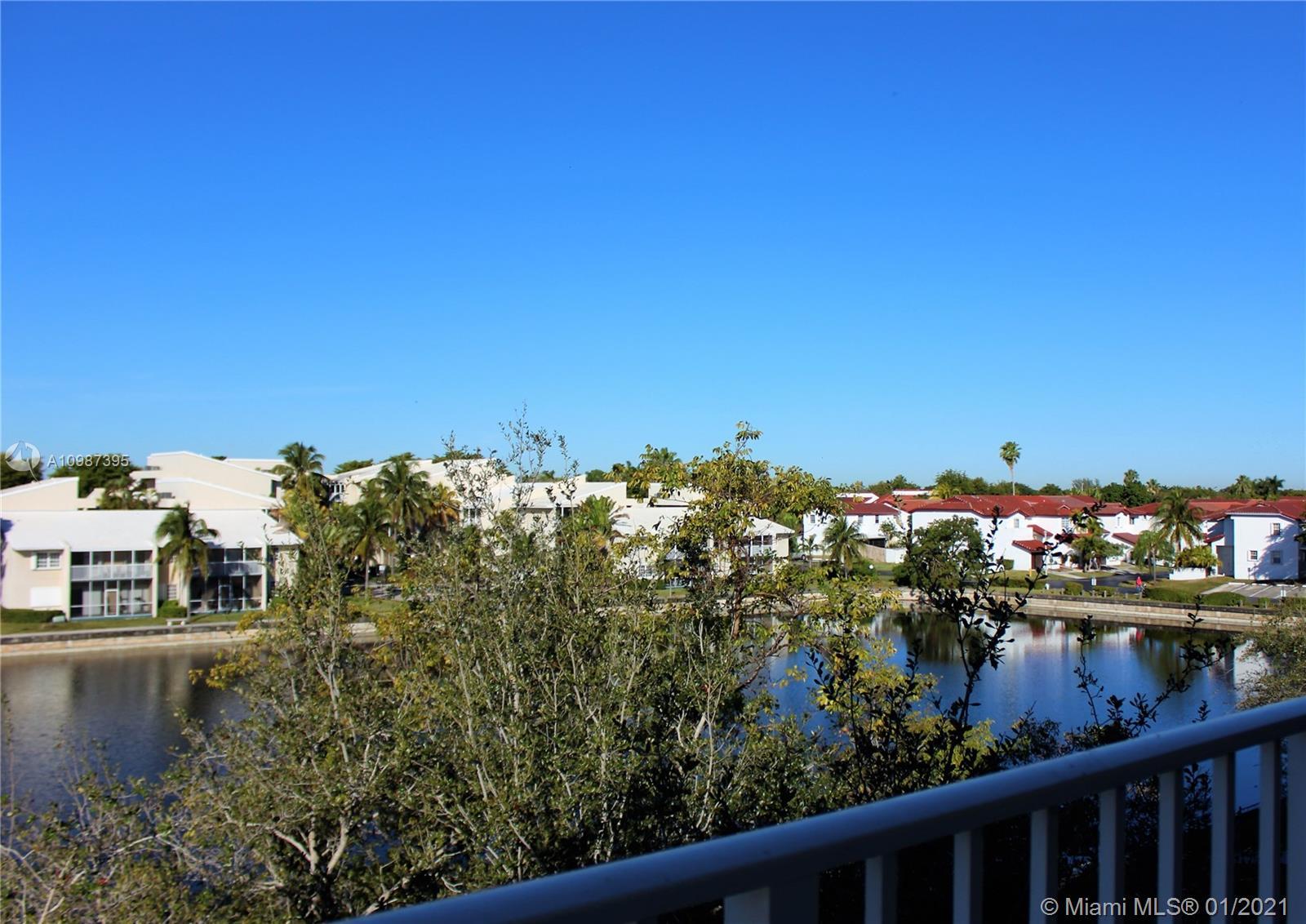 8260 SW 210th St # 310, Cutler Bay FL 33189 photo 4