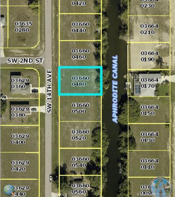 203 SW 14 ave, Cape Coral FL 33991 photo 5