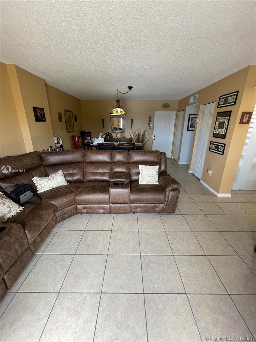 8240 SW 210th St # 214, Cutler Bay FL 33189 photo 2
