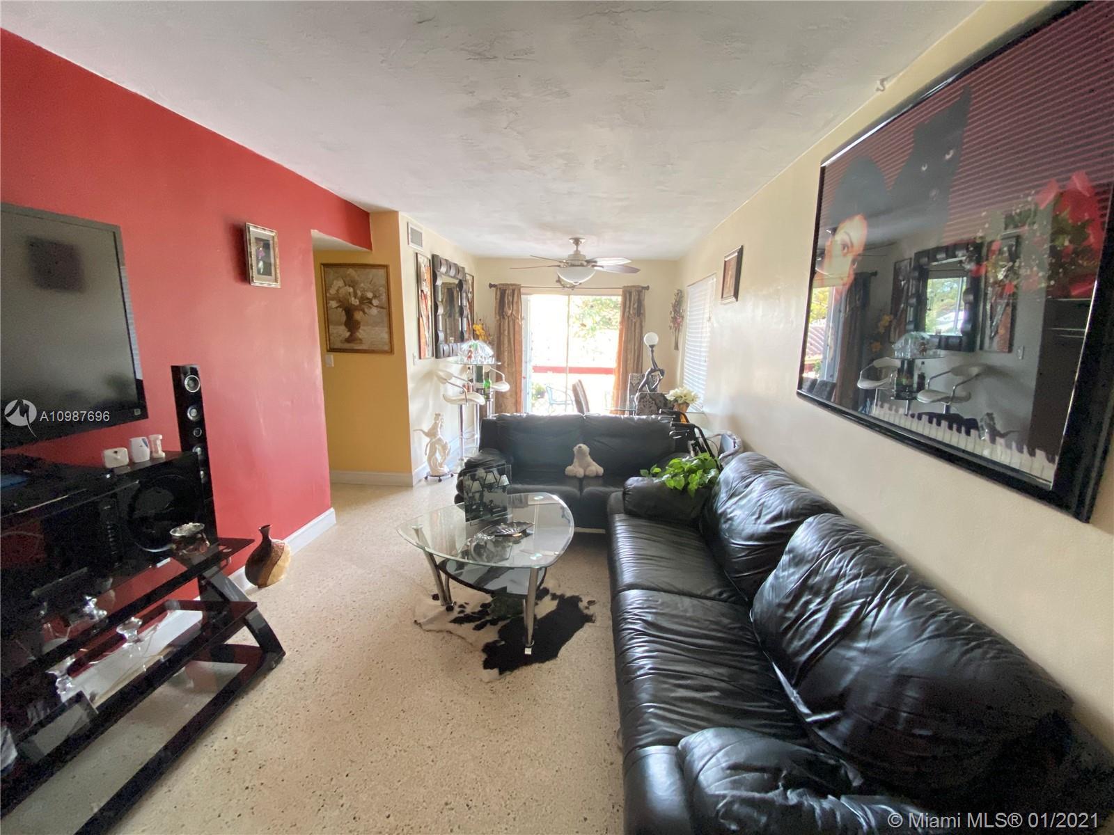 2623 NW 24th St # 11, Miami FL 33142 photo 3