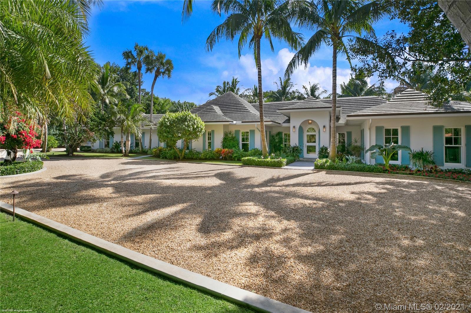 102 Bassett Creek Trl, Hobe Sound FL 33455 photo 2