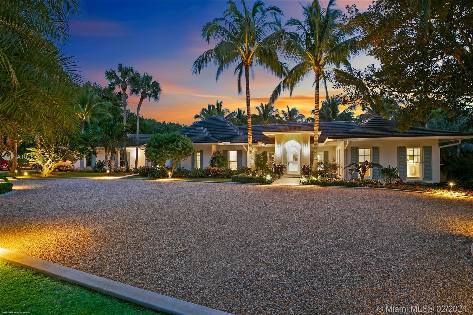 102 Bassett Creek Trl, Hobe Sound FL 33455 photo 3