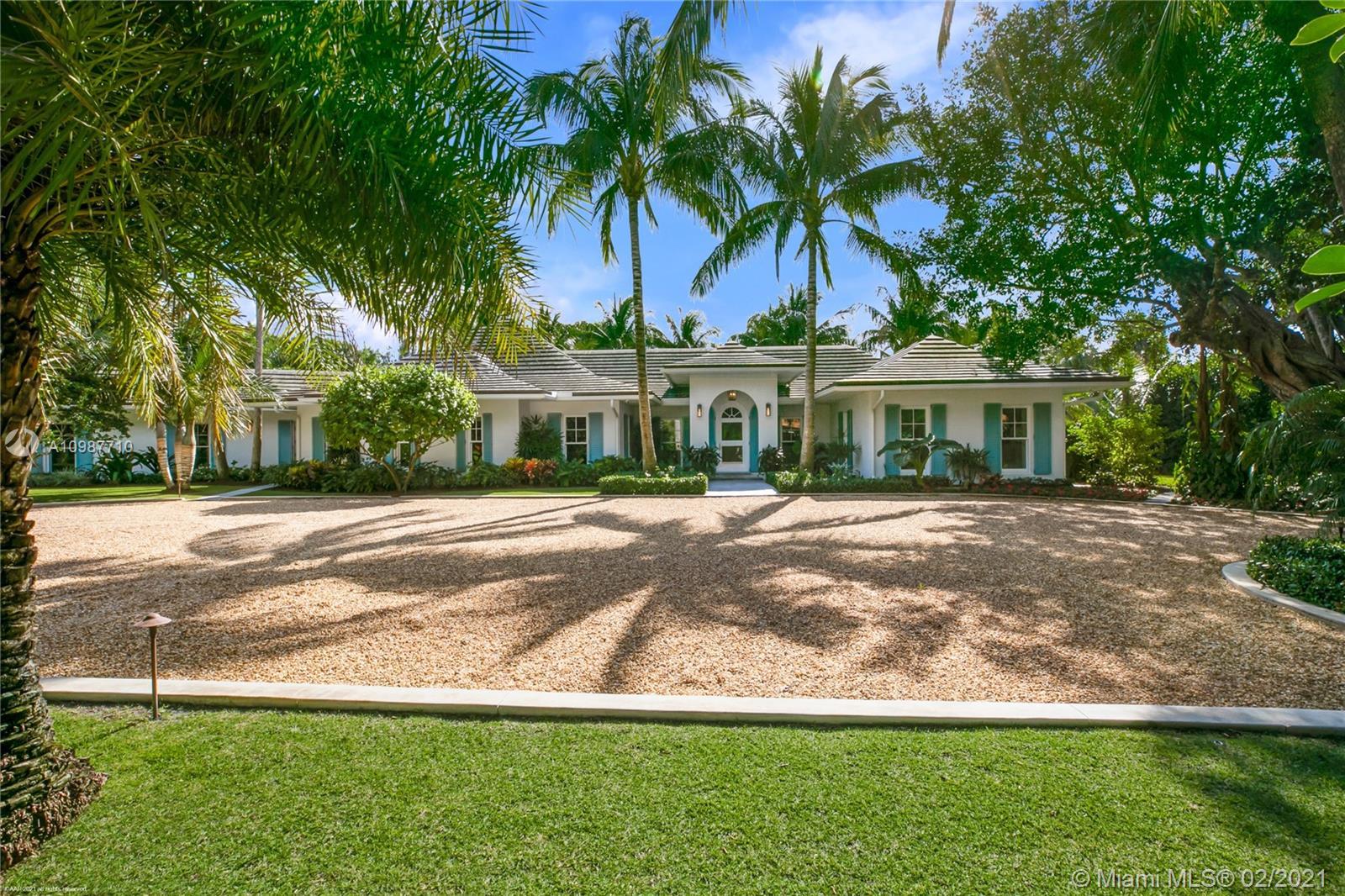 102 Bassett Creek Trl, Hobe Sound FL 33455 photo 4