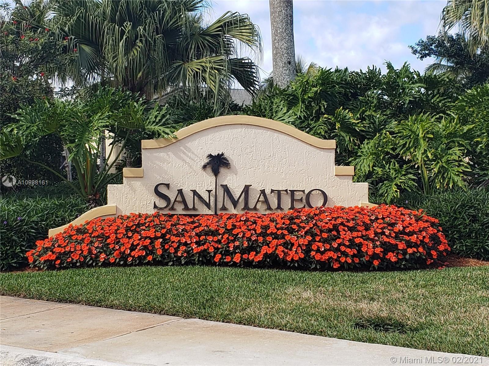 2327 Cordoba Bnd, Weston FL 33327