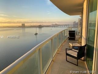 665 NE 25th St # 1703, Miami FL 33137 photo 2