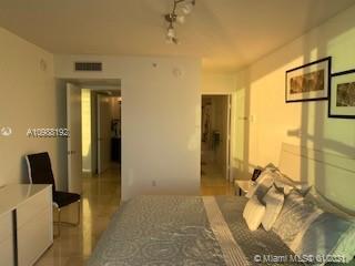 665 NE 25th St # 1703, Miami FL 33137 photo 3