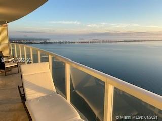 665 NE 25th St # 1703, Miami FL 33137