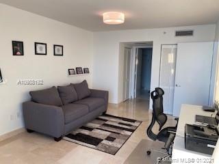 665 NE 25th St # 1703, Miami FL 33137 photo 5