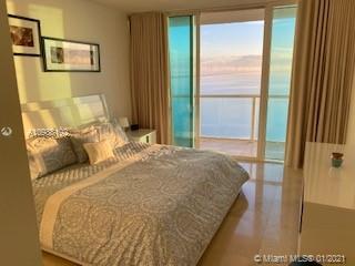 665 NE 25th St # 1703, Miami FL 33137 photo 4