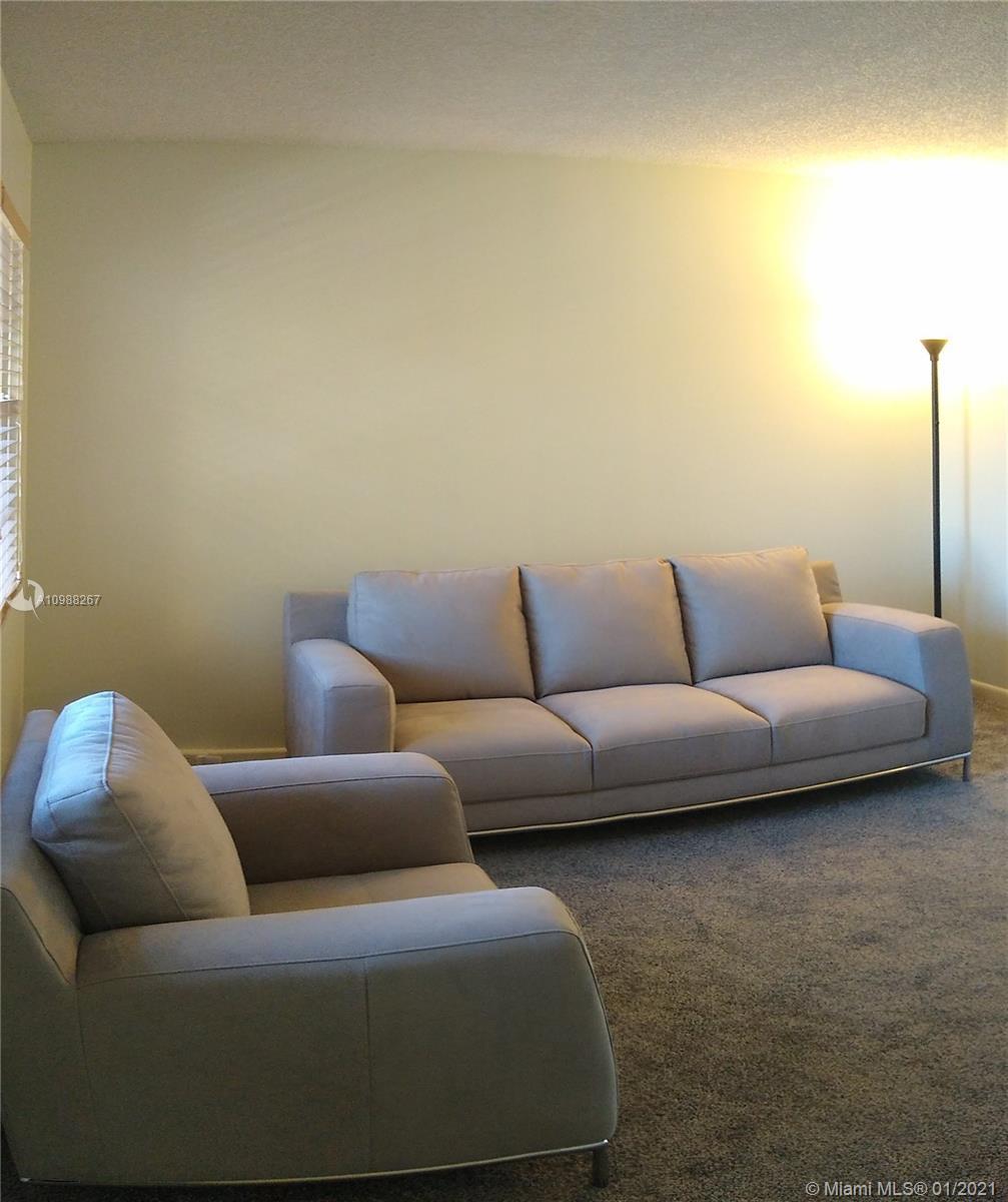 13250 SW 7th Ct # L309, Pembroke Pines FL 33027 photo 2