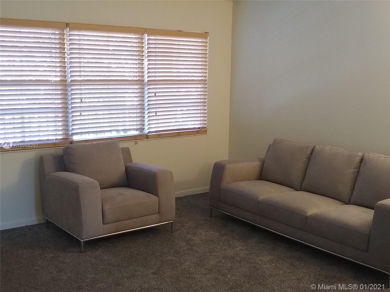 13250 SW 7th Ct # L309, Pembroke Pines FL 33027 photo 3