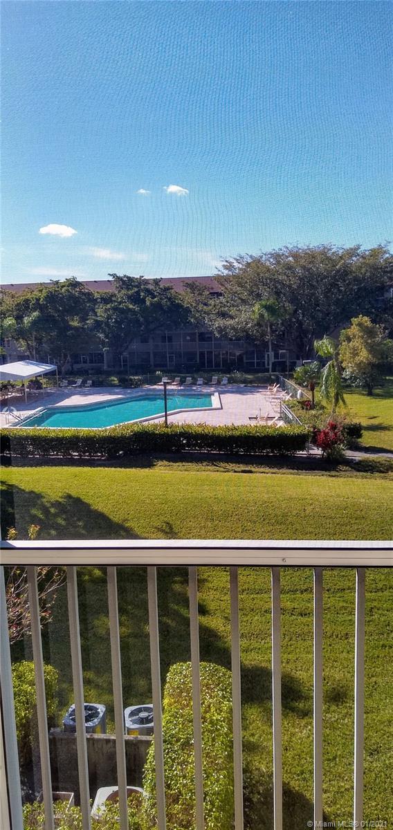 13250 SW 7th Ct # L309, Pembroke Pines FL 33027