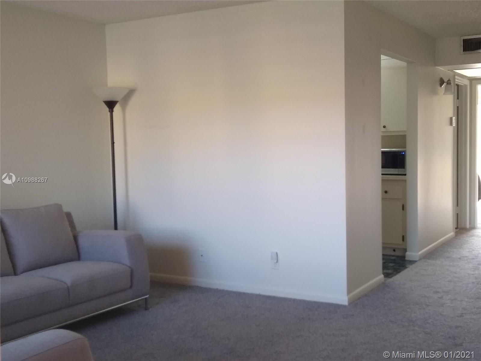 13250 SW 7th Ct # L309, Pembroke Pines FL 33027 photo 5