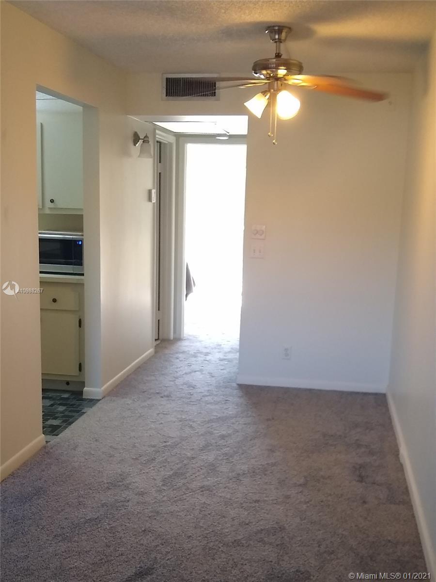 13250 SW 7th Ct # L309, Pembroke Pines FL 33027 photo 4