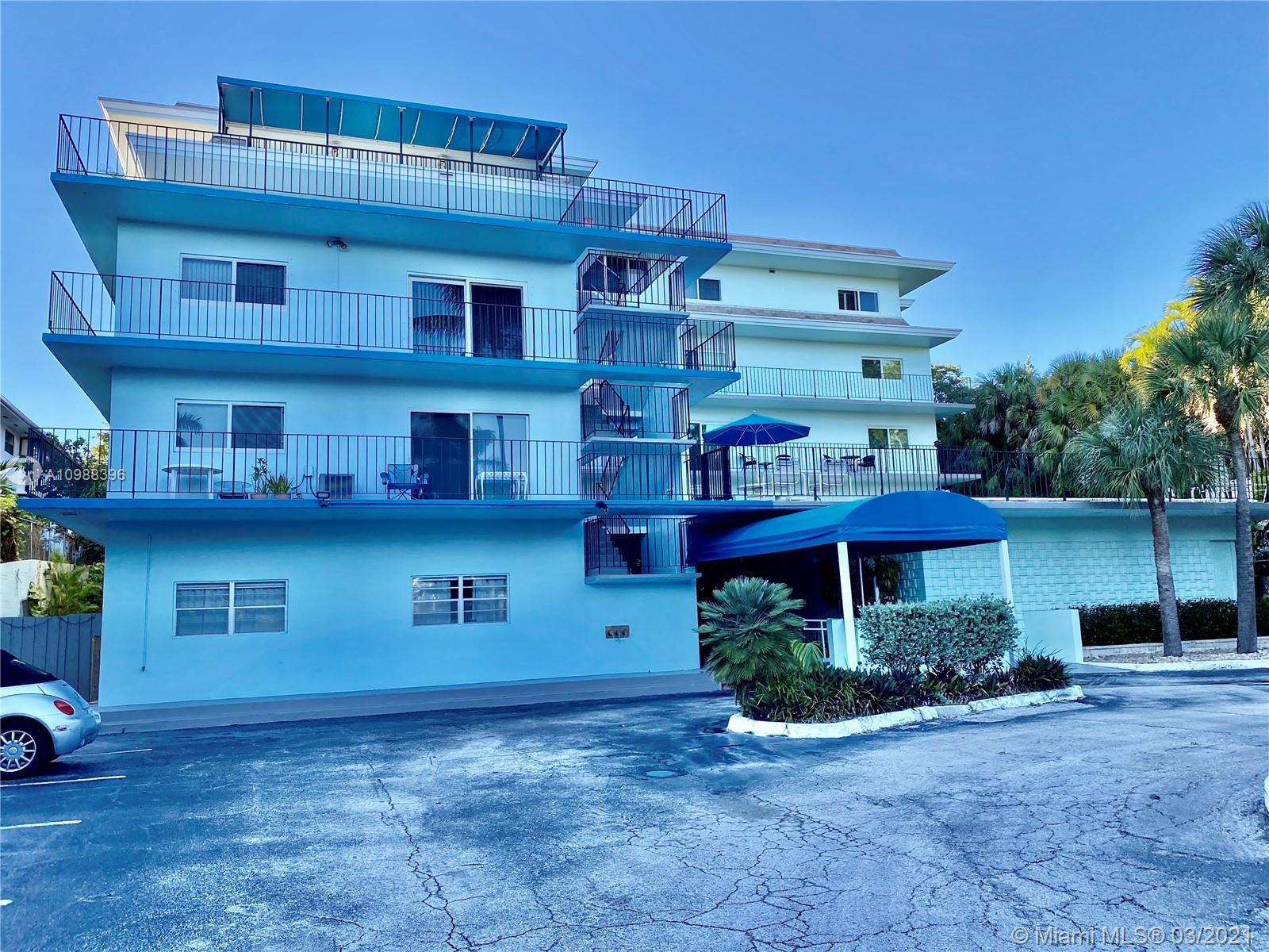 2539 S Bayshore Dr # 428E, Coconut Grove FL 33133 photo 2