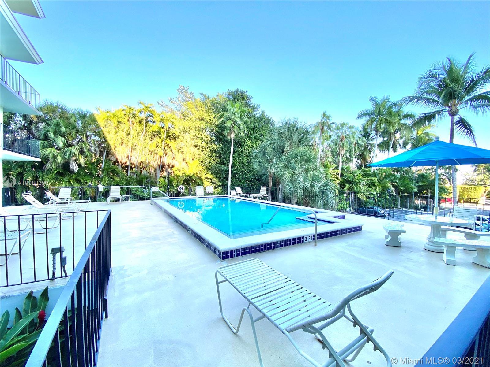 2539 S Bayshore Dr # 428E, Coconut Grove FL 33133 photo 3