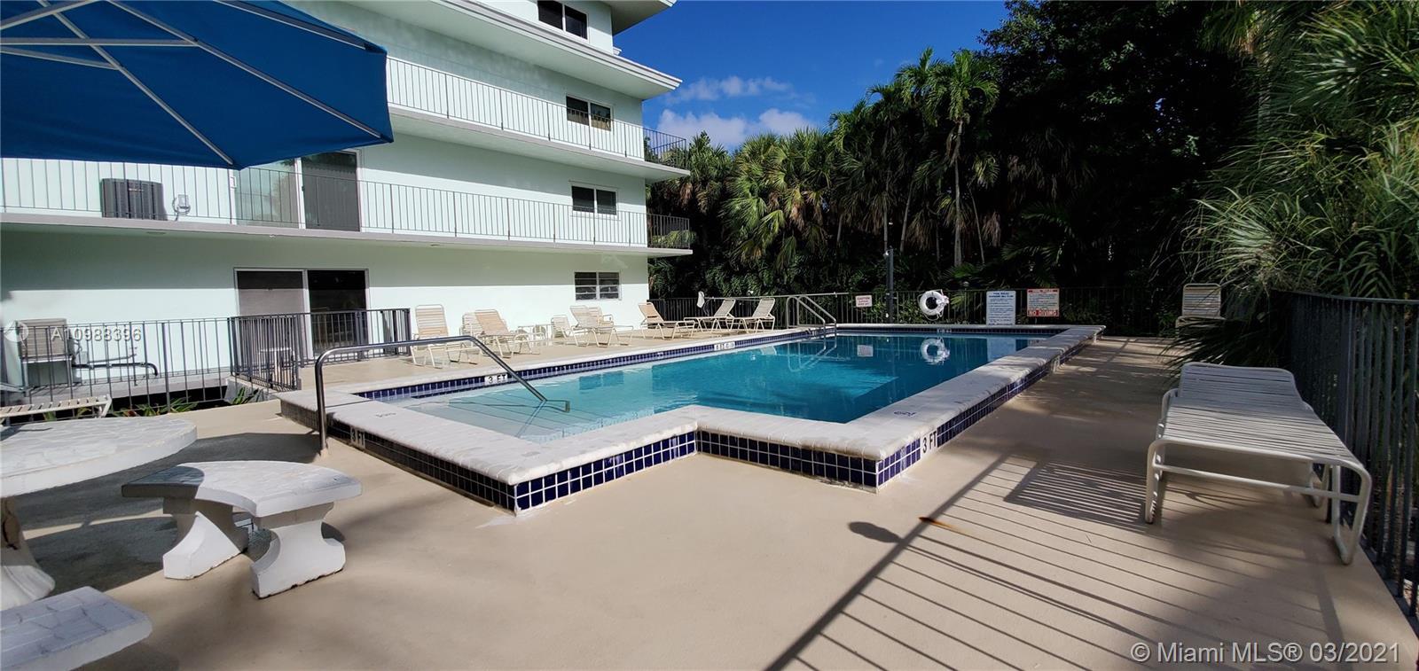 2539 S Bayshore Dr # 428E, Coconut Grove FL 33133 photo 5