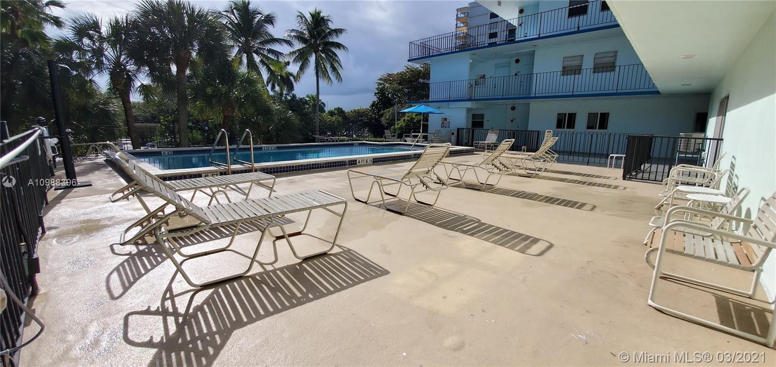 2539 S Bayshore Dr # 428E, Coconut Grove FL 33133 photo 4