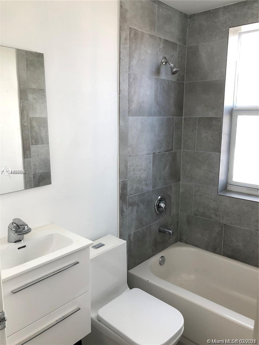 402 NW 12th Ave # 101, Miami FL 33128 photo 5