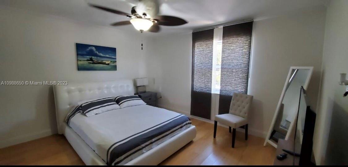 753 Michigan # 2B, Miami Beach FL 33139 photo 3