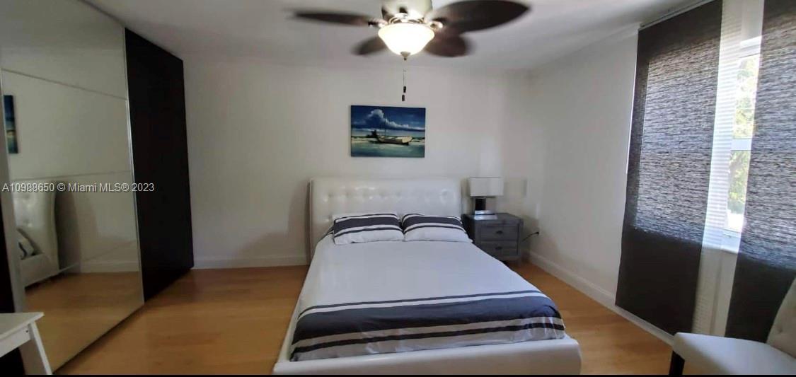 753 Michigan # 2B, Miami Beach FL 33139 photo 4