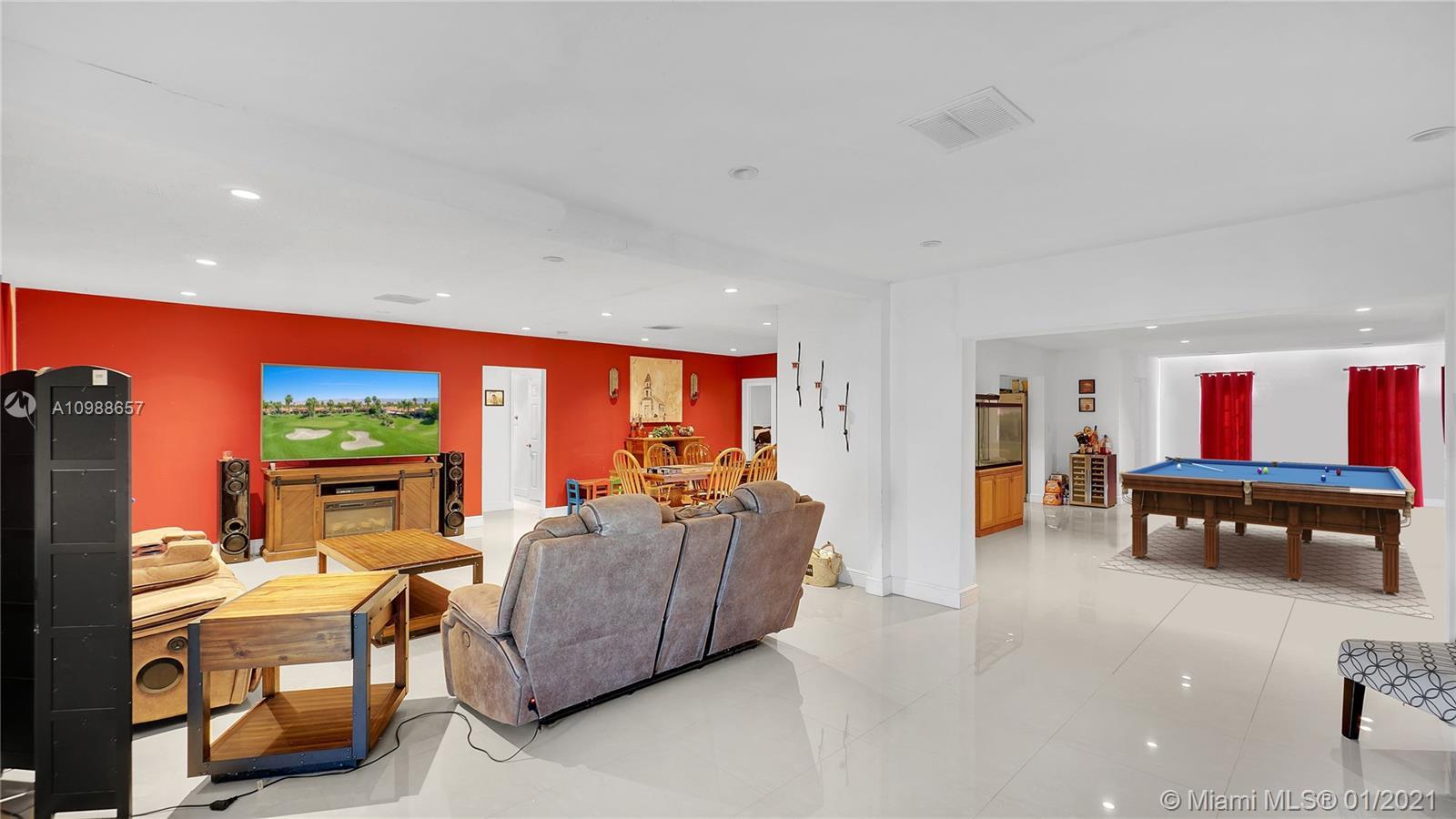 Palmetto Bay, FL 33158 photo 5