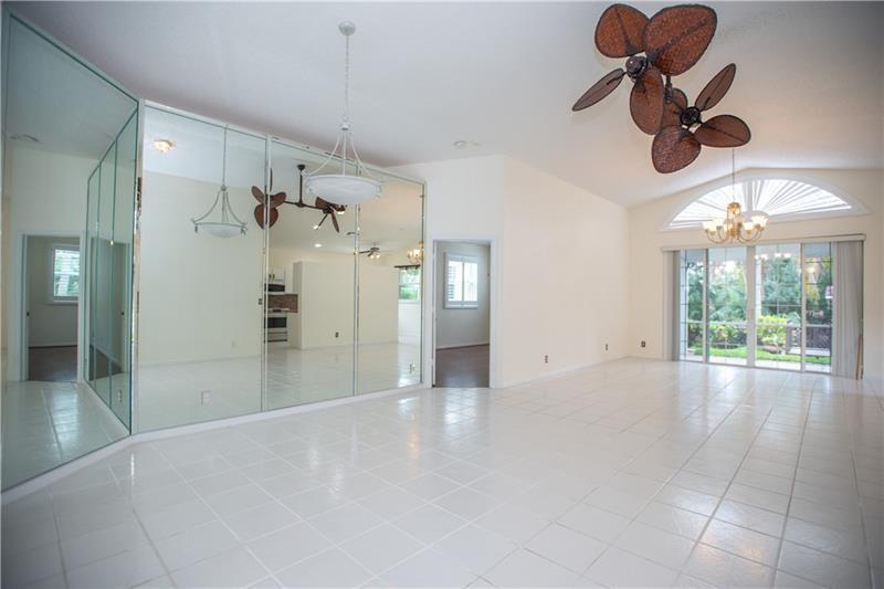 3576 Canary Palm Court, Pompano Beach FL 33069 photo 2