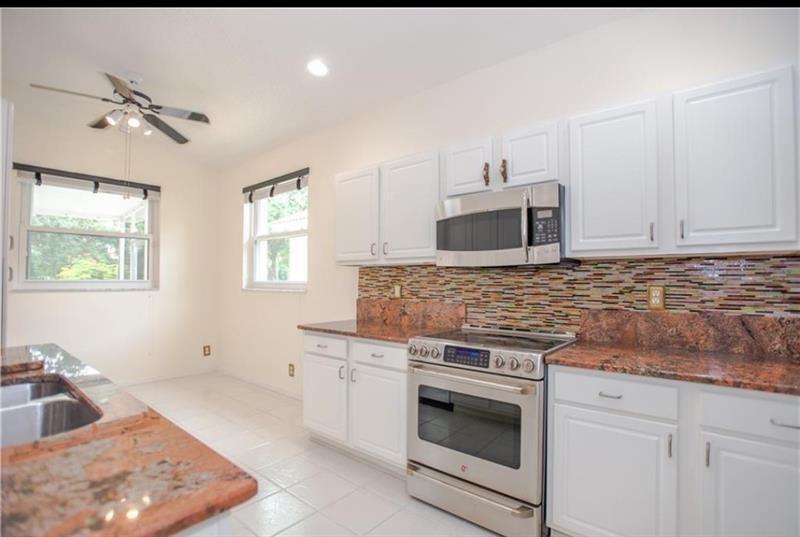 3576 Canary Palm Court, Pompano Beach FL 33069 photo 5