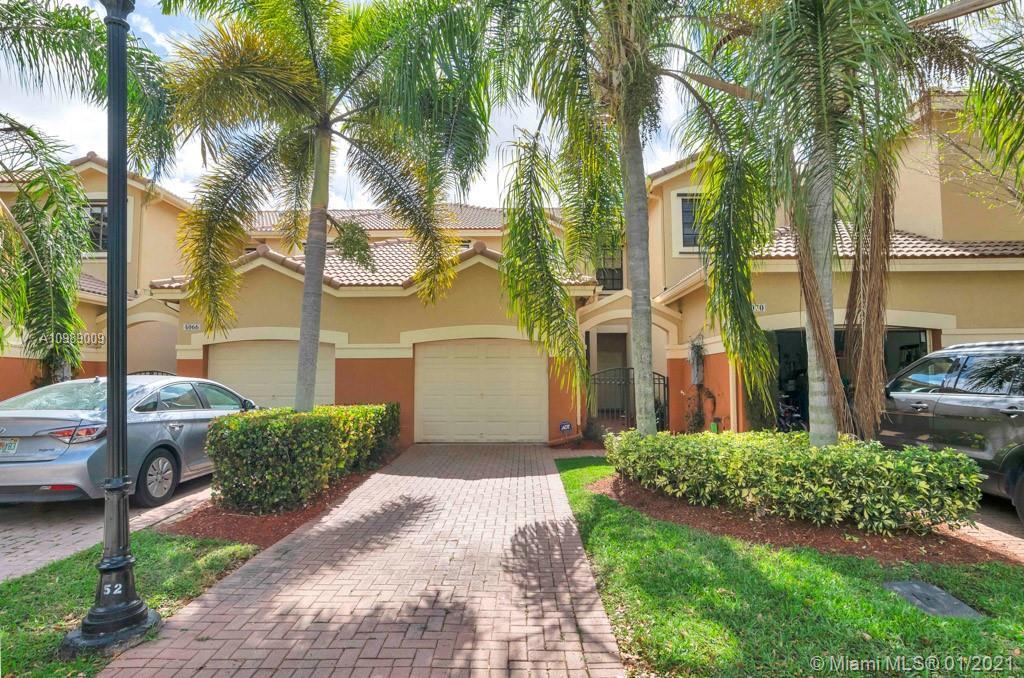 4068 Timber Cove Ln, Weston FL 33332
