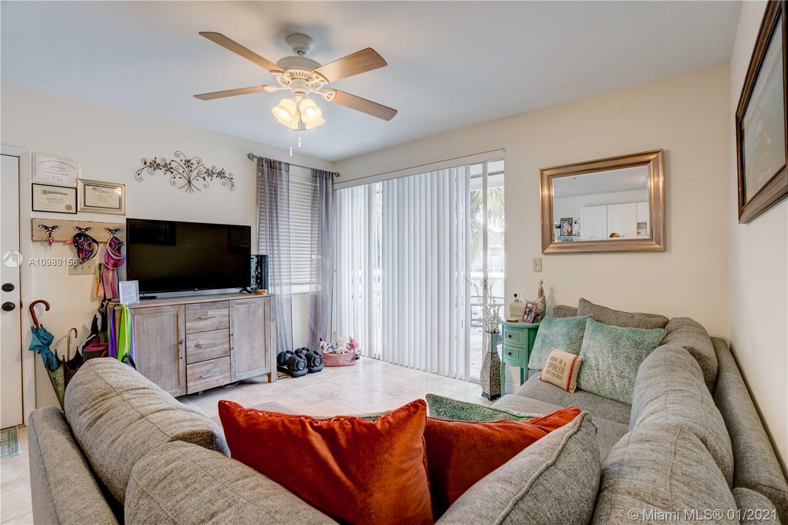353 S Us Highway 1 # D6, Jupiter FL 33477 photo 3