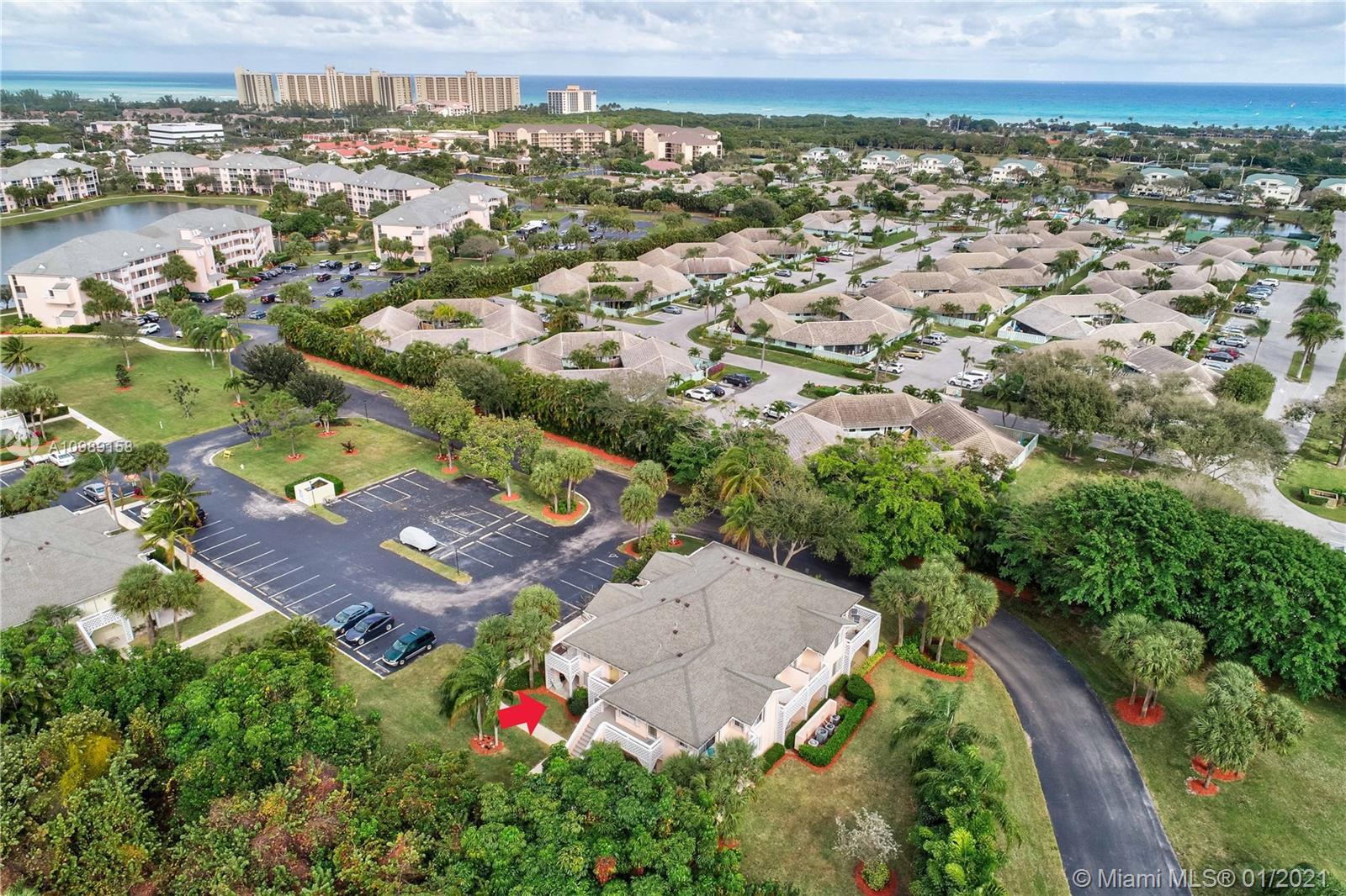 353 S Us Highway 1 # D6, Jupiter FL 33477