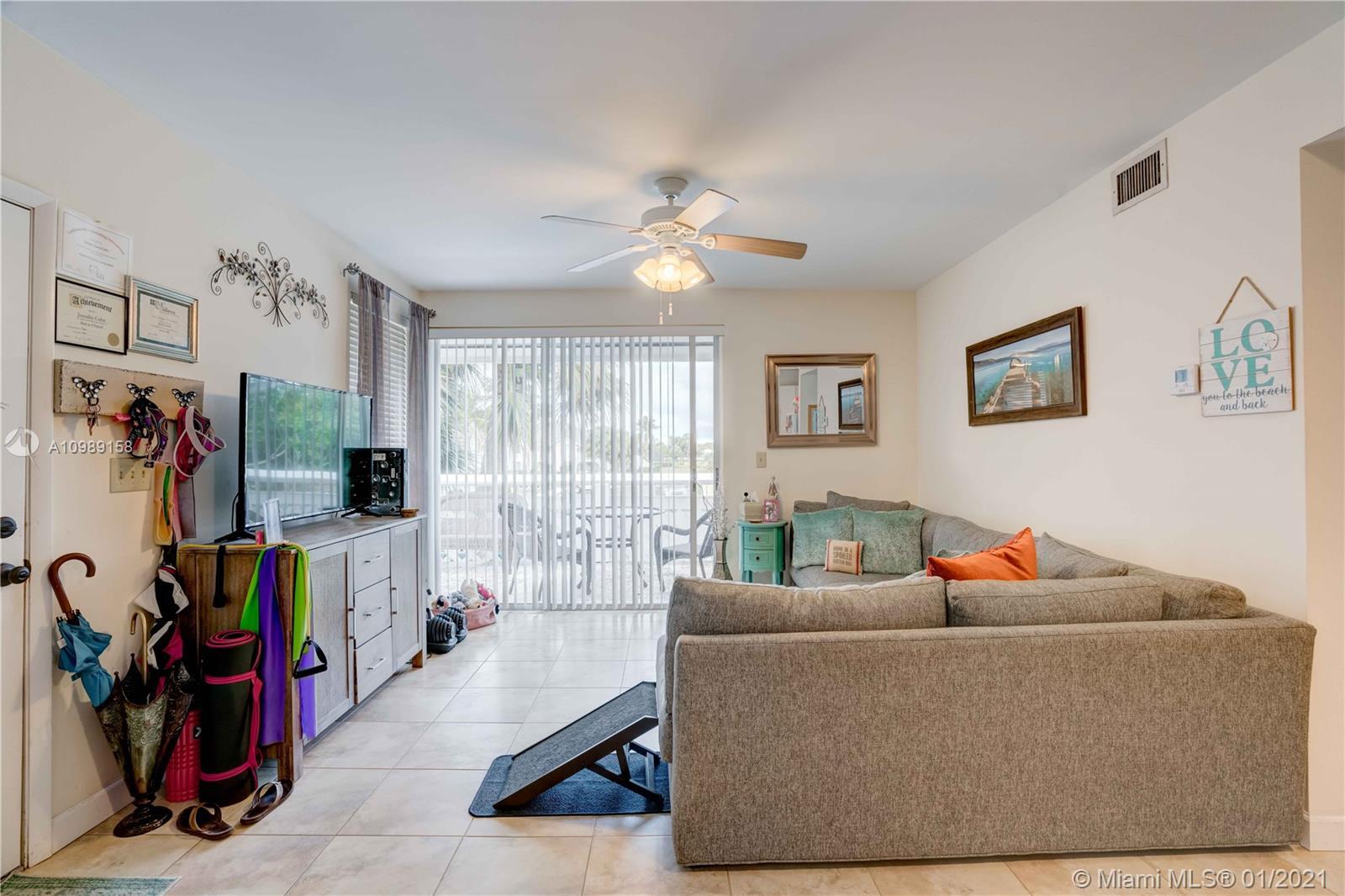 353 S Us Highway 1 # D6, Jupiter FL 33477 photo 4