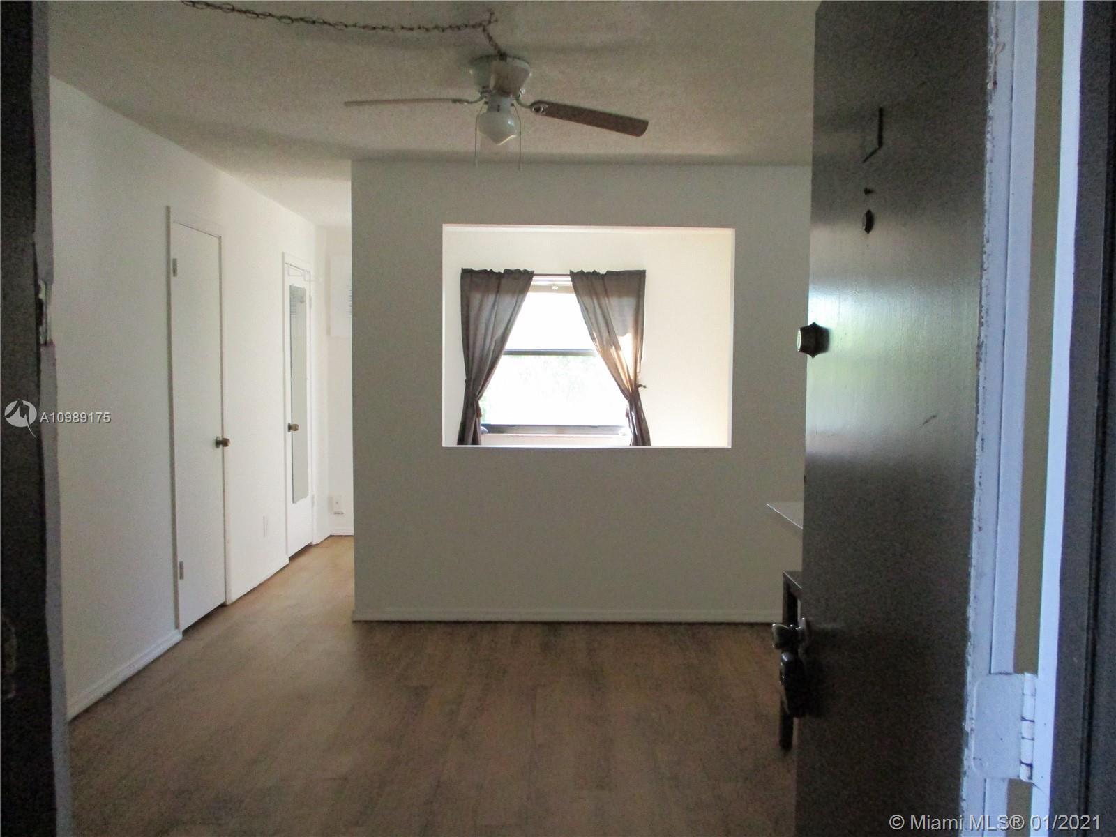 1021 SE Monterey Rd # 43, Stuart FL 34994 photo 2
