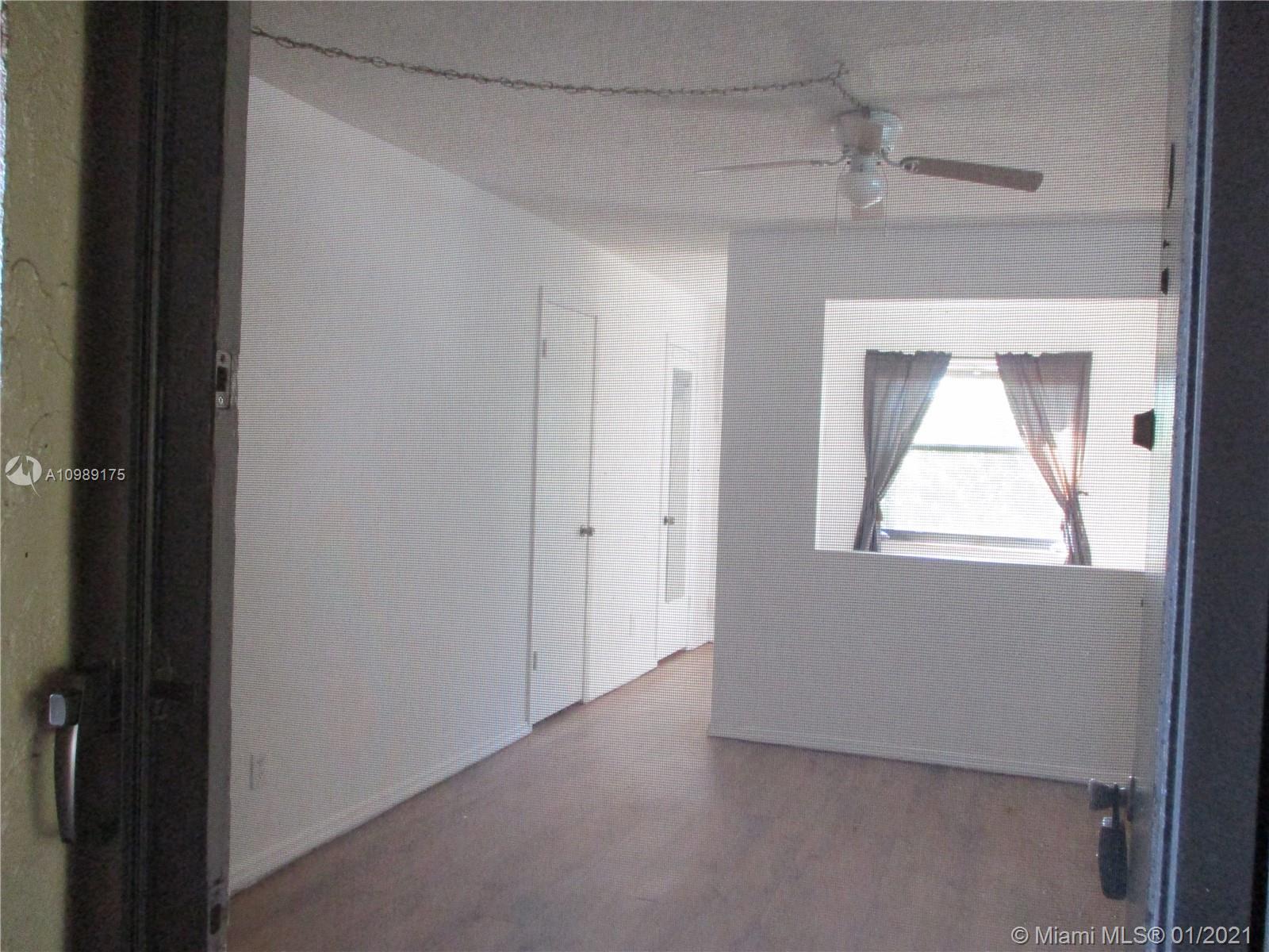 1021 SE Monterey Rd # 43, Stuart FL 34994 photo 3