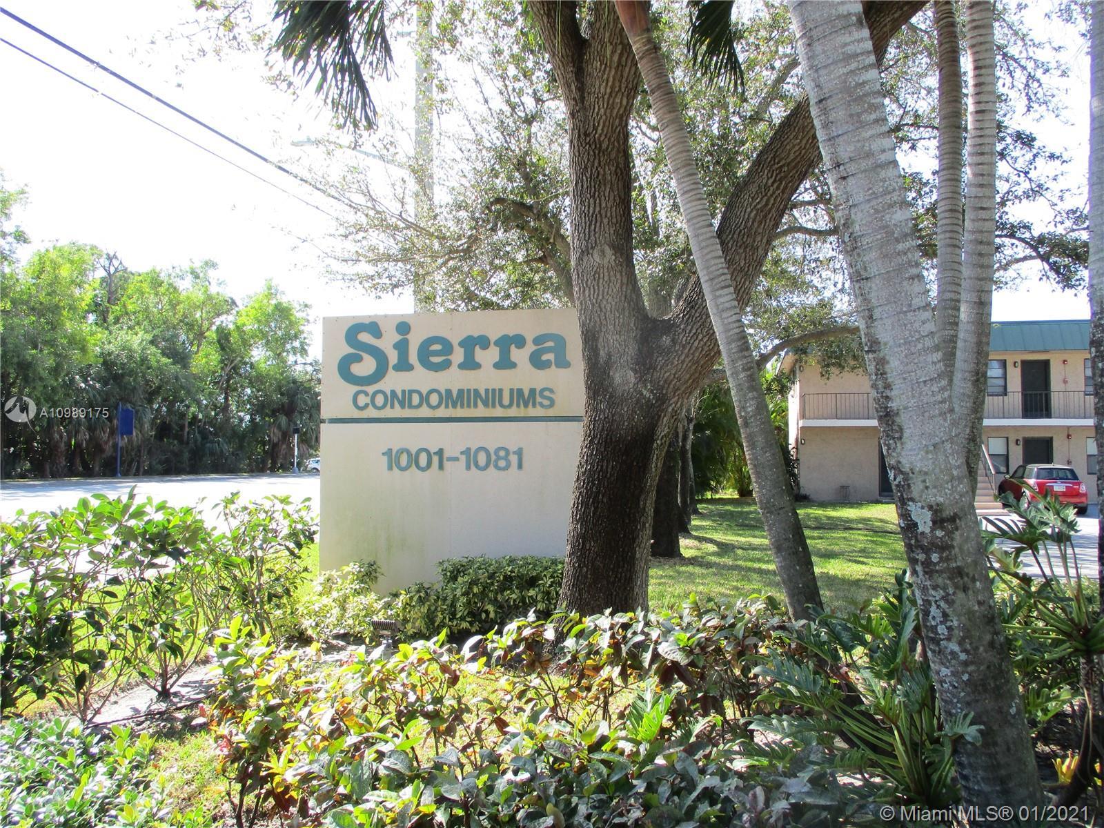 1021 SE Monterey Rd # 43, Stuart FL 34994