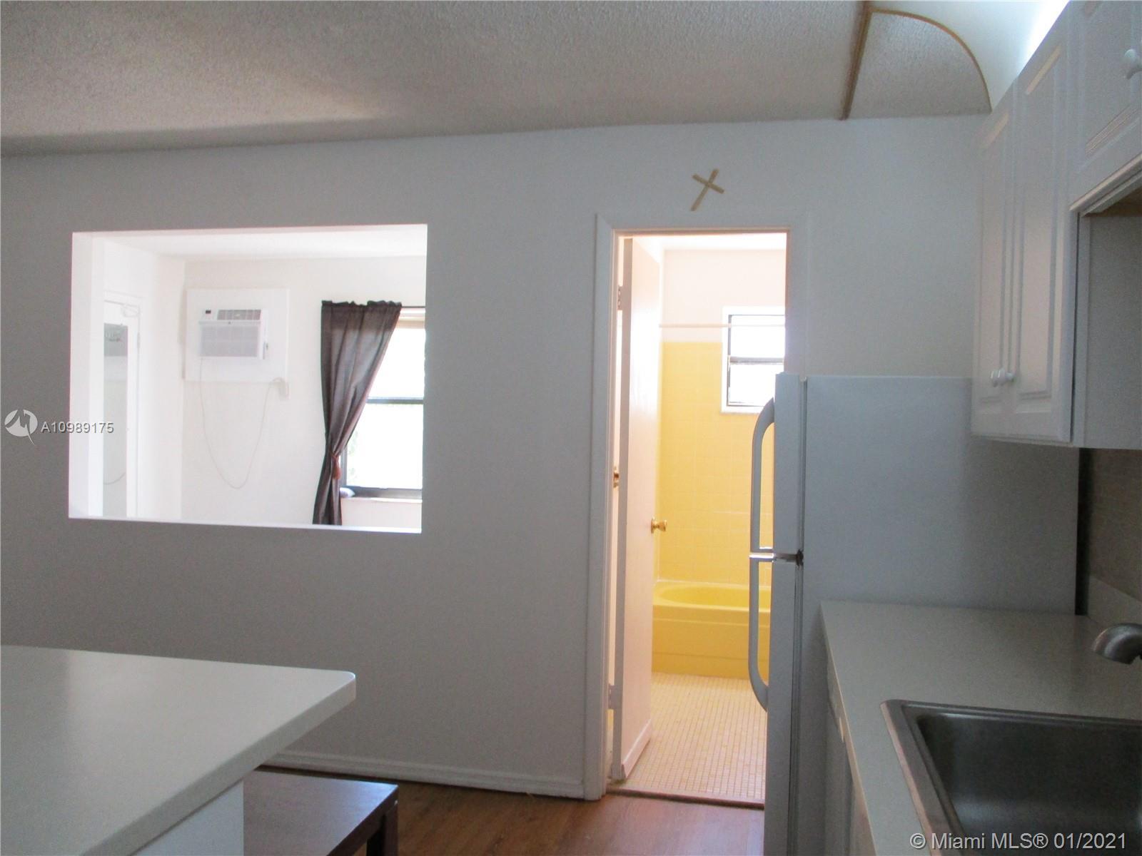 1021 SE Monterey Rd # 43, Stuart FL 34994 photo 5