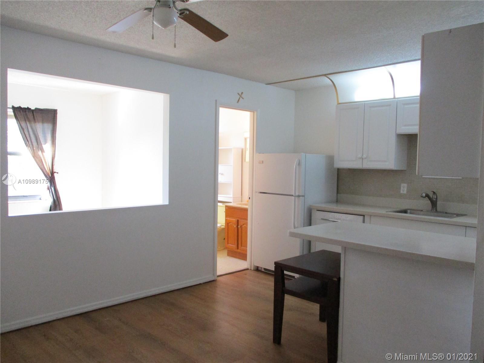 1021 SE Monterey Rd # 43, Stuart FL 34994 photo 4