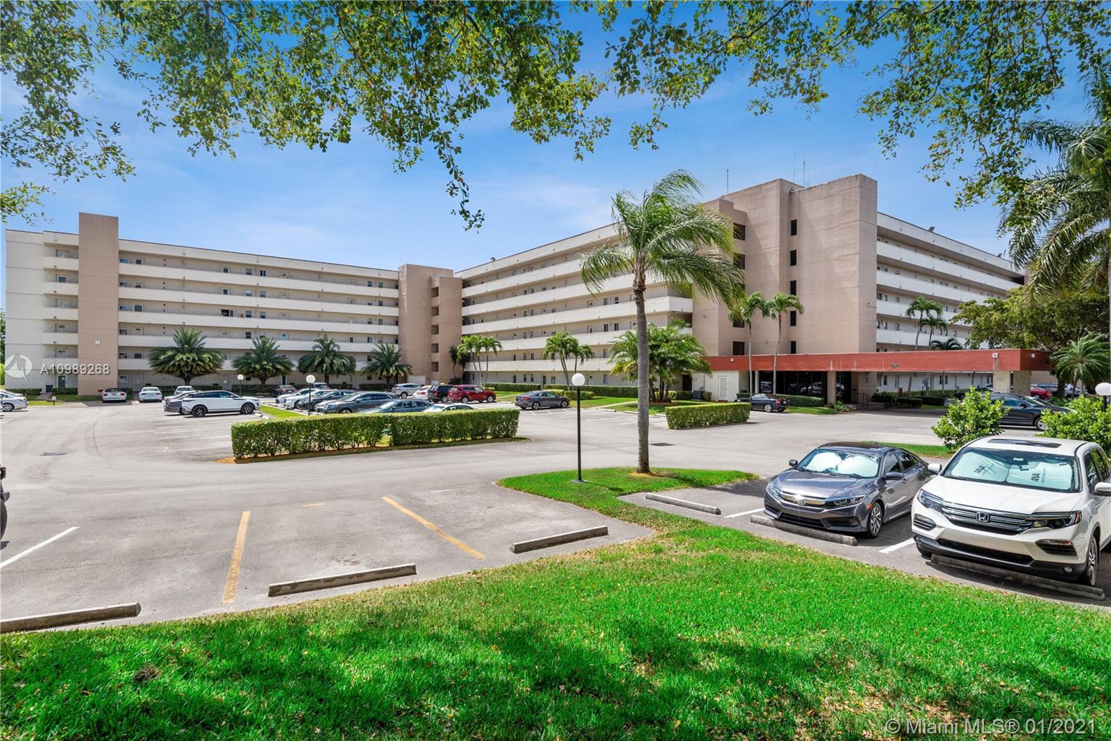 8900 Washington Blvd, Pembroke Pines FL 33025 photo 2