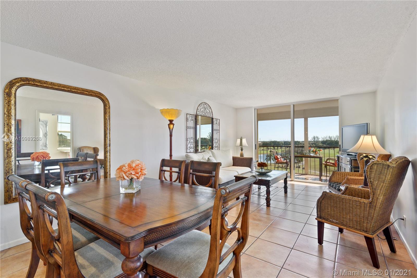 8900 Washington Blvd, Pembroke Pines FL 33025 photo 3
