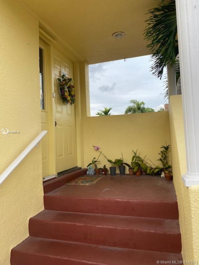 2516 SE 19th Pl # 208A, Homestead FL 33035 photo 2