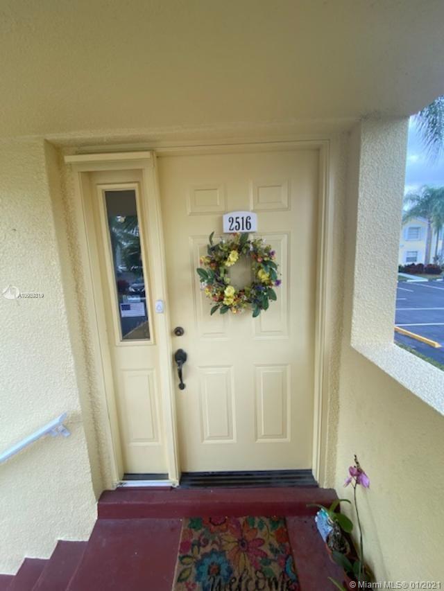2516 SE 19th Pl # 208A, Homestead FL 33035 photo 3