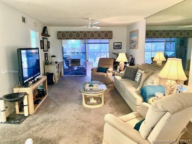 2516 SE 19th Pl # 208A, Homestead FL 33035 photo 5