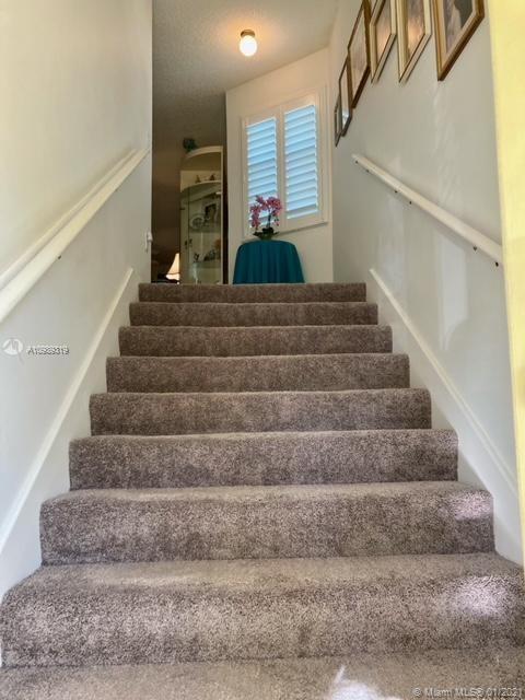 2516 SE 19th Pl # 208A, Homestead FL 33035 photo 4