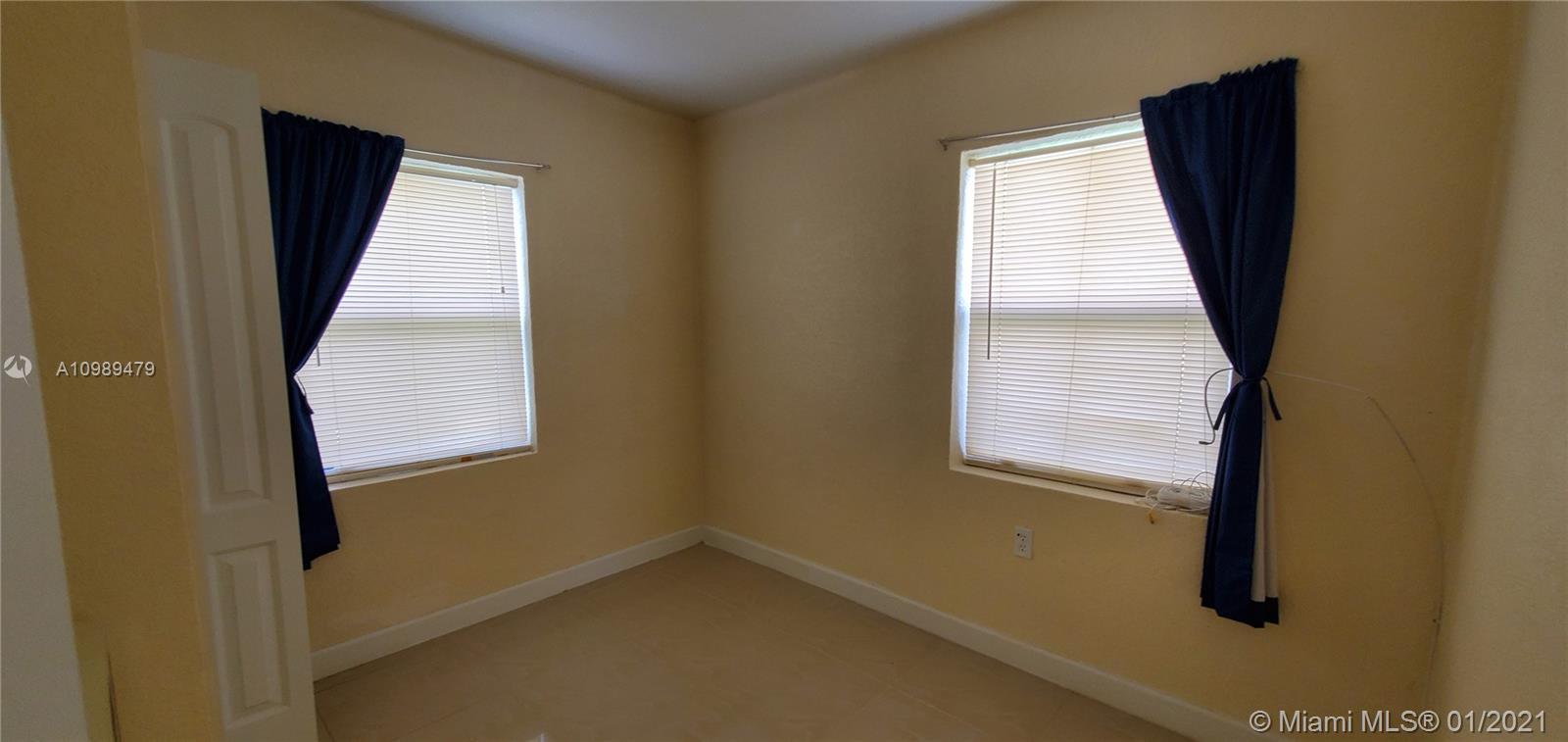 640 SW 11th Ave, Homestead FL 33030 photo 3