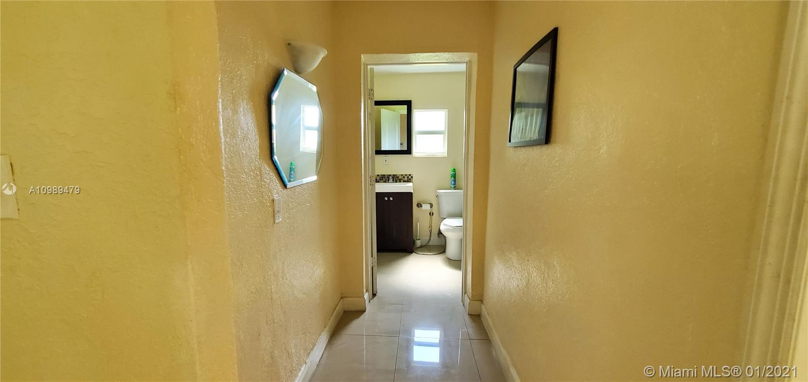 640 SW 11th Ave, Homestead FL 33030 photo 5